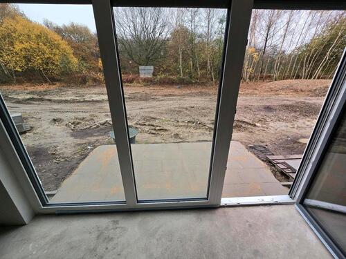 Foto - 5 Zimmer Einfamilienhaus in Castrop-Rauxel