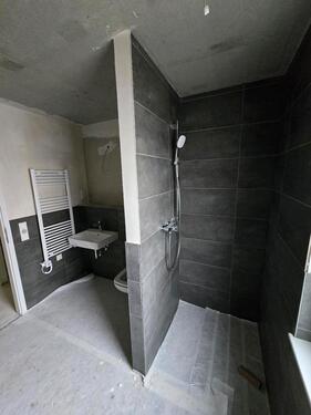 Foto - Einfamilienhaus in Castrop-Rauxel zur Miete