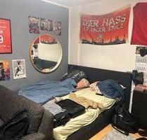 Gemütliche 1-Zimmer Apartment - 430,00&nbsp;EUR Kaltmiete, ca.&nbsp; 33,00&nbsp;m&sup2; in Bergisch Gladbach (PLZ: 51465)