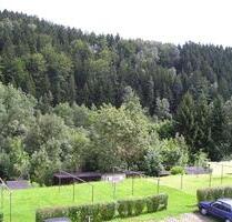 3-Raumwohnung mit Balkon - 340,00&nbsp;EUR Kaltmiete, ca.&nbsp; 62,00&nbsp;m&sup2; in Drebach (PLZ: 09430)