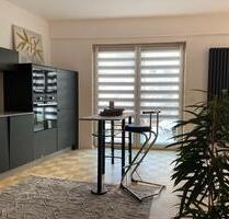 Studiowohnung in Püttlingen - 600,00&nbsp;EUR Kaltmiete, ca.&nbsp; 45,00&nbsp;m&sup2; in Püttlingen (PLZ: 66346)