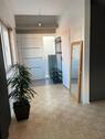 Foto - 1.5 Zimmer Erdgeschoßwohnung zur Miete in Püttlingen