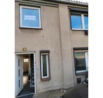 Reihenmittelhaus - 80.000,00&nbsp;EUR Kaufpreis, ca.&nbsp; 85,00&nbsp;m&sup2; in Ribnitz-Damgarten (PLZ: 18311)