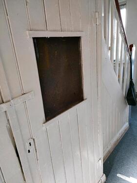 Foto - Reihenhaus in Ribnitz-Damgarten zum Kaufen