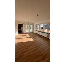 Neu renoviertes Haus mit Garten und Balkon - Hauzenberg