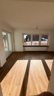 Foto - 4 Zimmer Einfamilienhaus zur Miete in Hauzenberg