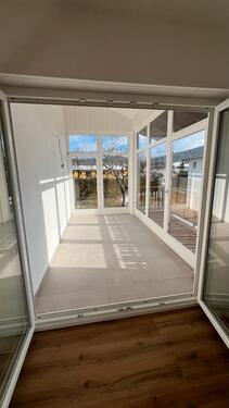 Foto - Einfamilienhaus in Hauzenberg zur Miete