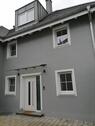 Foto - 7 Zimmer Doppelhaushälfte zur Miete in Gilching