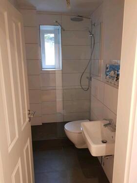 Foto - 1.5 Zimmer Erdgeschoßwohnung in Köln