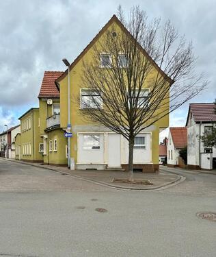 Foto - Mehrfamilienhaus als Renditeobjekt mit Steigerungspotenzial