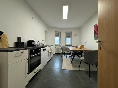 Foto - Mehrfamilienhaus, Wohnhaus in Eisenberg (Pfalz) zum Kaufen