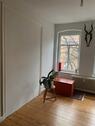 Foto - 3 Zimmer Etagenwohnung zur Miete in Kiel