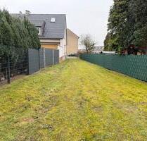 Freifläche - 875,00&nbsp;EUR Kaltmiete, ca.&nbsp; 0,00&nbsp;m&sup2; in Bottrop (PLZ: 46238) Batenbrock