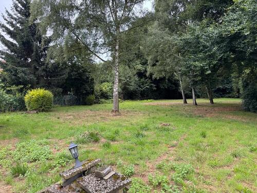 Foto - Grundst&uuml;ck in Bottrop