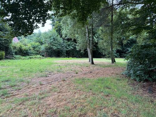 Foto - Grundst&uuml;ck in Bottrop zur Miete