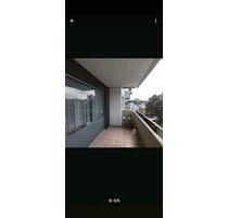 1 ZW in Ettlingen - 215.000,00&nbsp;EUR Kaufpreis, ca.&nbsp; 42,00&nbsp;m&sup2; in Ettlingen (PLZ: 76275)