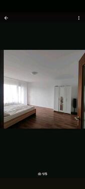 Foto - 1 Zimmer Etagenwohnung zum Kaufen in Ettlingen