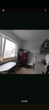 Foto - 1 Zimmer Etagenwohnung in Ettlingen