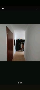 Foto - Etagenwohnung in Ettlingen zum Kaufen