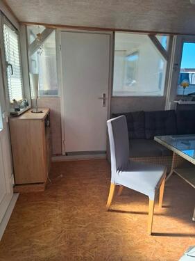 Foto - Bungalow in Berlin zum Kaufen