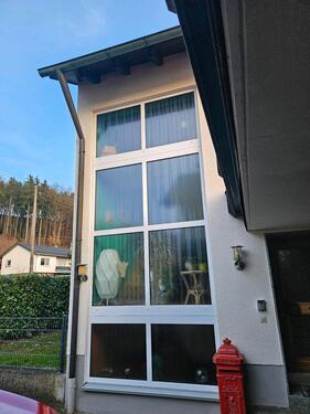 Foto - Einfamilienhaus in Bellenberg