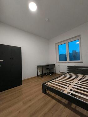 Foto - WG-Zimmer in Essen ab sofort frei