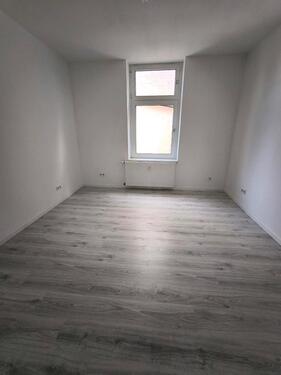 Foto - 1 Zimmer Etagenwohnung zur Miete in Essen