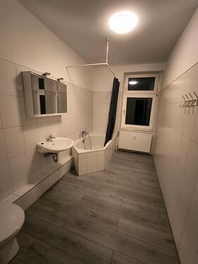 Foto - Etagenwohnung in Essen zur Miete