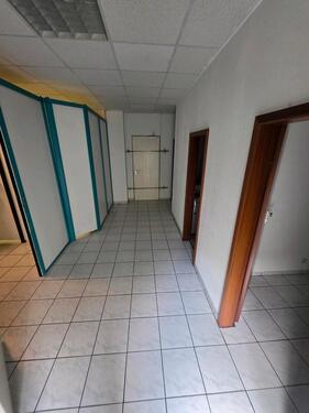 Foto - Raum...... - 500,00&nbsp;EUR Kaltmiete, ca.&nbsp; 40,00&nbsp;m&sup2;