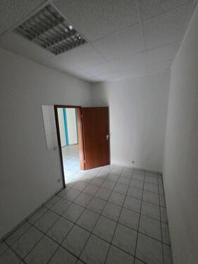 Foto - andere zur Miete in Fellbach