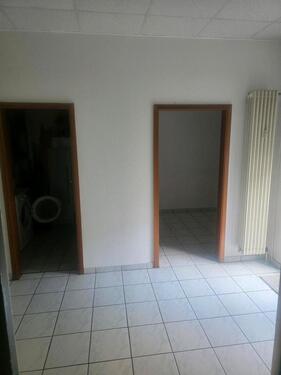 Foto - andere in Fellbach