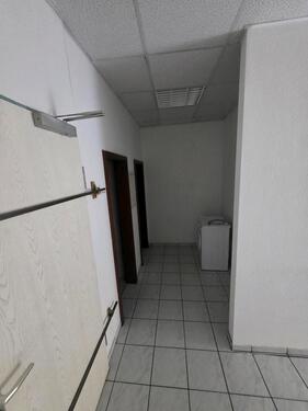 Foto - andere in Fellbach zur Miete