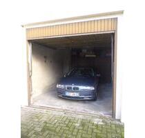 Garaget in 49163 Bohmte zu vermieten 5,00 x 3,60 m