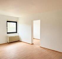 Tolle 1 ZKBB Souterrain Wohnung mit Balkon - Erstbezug nach Sanierung - Walluf