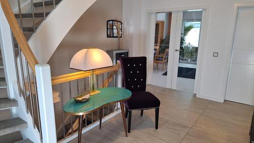 Foto - 5 Zimmer Einfamilienhaus in Bönningstedt