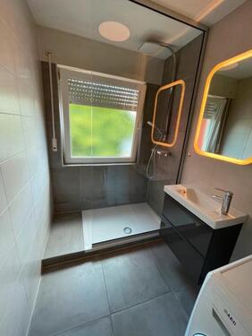 Foto - 4 Zimmer Etagenwohnung zur Miete in Künzelsau
