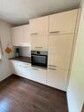 Foto - Etagenwohnung in Künzelsau zur Miete
