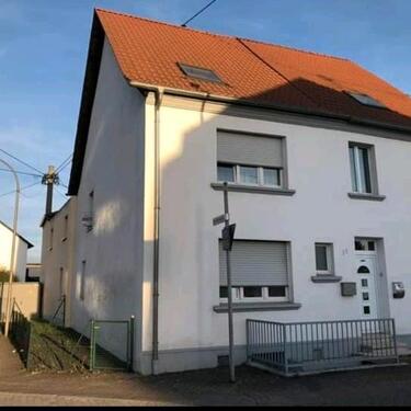 Foto - Reihenendhaus zu Verkaufen (Privatverkauf)