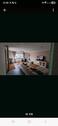 Foto - Familienfreundliche 4-Zimmer-Wohnung mit viel Platz