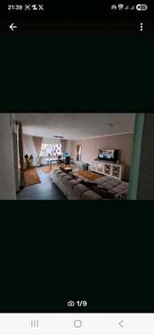 Foto - Familienfreundliche 4-Zimmer-Wohnung mit viel Platz