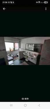 Foto - 4 Zimmer Etagenwohnung zur Miete in Hasselroth
