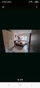 Foto - 4 Zimmer Etagenwohnung in Hasselroth