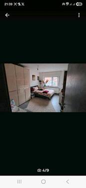 Foto - 4 Zimmer Etagenwohnung in Hasselroth