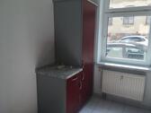 Foto - 2 Zimmer Erdgeschoßwohnung in Meerane