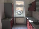 Foto - Erdgeschoßwohnung in Meerane zur Miete