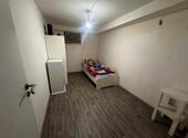 Foto - Zimmer zu vermieten - 649,00&nbsp;EUR Kaltmiete, ca.&nbsp; 20,00&nbsp;m&sup2;