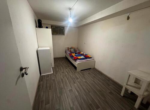 Foto - Zimmer zu vermieten - 649,00&nbsp;EUR Kaltmiete, ca.&nbsp; 20,00&nbsp;m&sup2;
