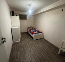 Zimmer zu vermieten - 649,00&nbsp;EUR Kaltmiete, ca.&nbsp; 20,00&nbsp;m&sup2; in Fürth (PLZ: 90765) Bislohe