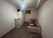 Foto - 1 Zimmer Etagenwohnung zur Miete in Fürth