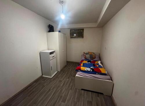 Foto - 1 Zimmer Etagenwohnung zur Miete in Fürth